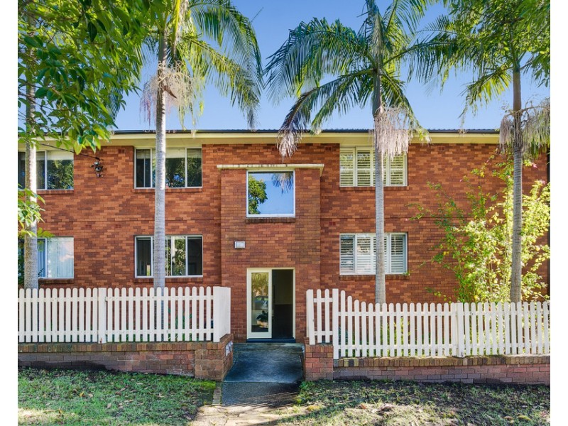 4/78 Harbord Road, Freshwater NSW 2096