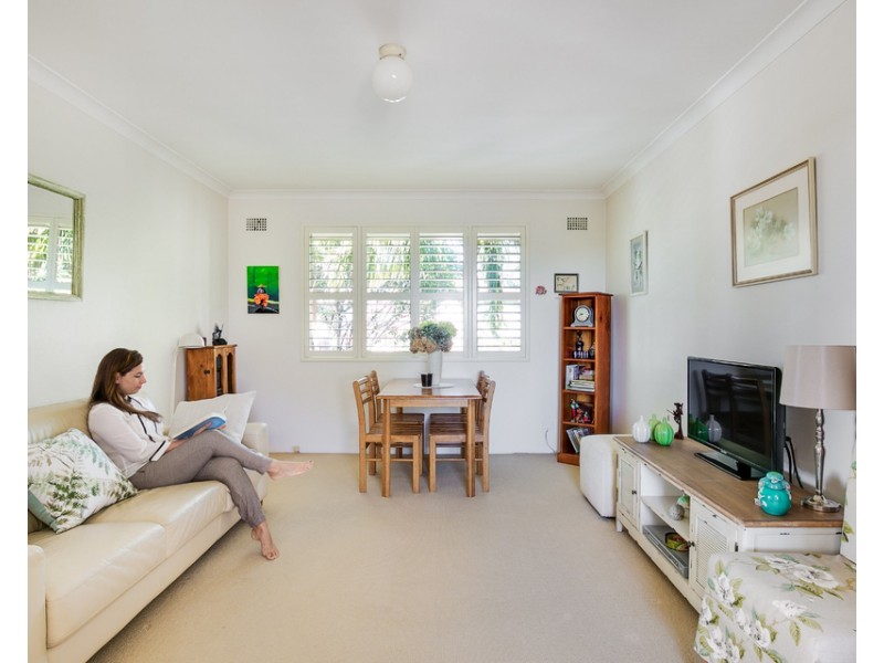 4/78 Harbord Road, Freshwater NSW 2096