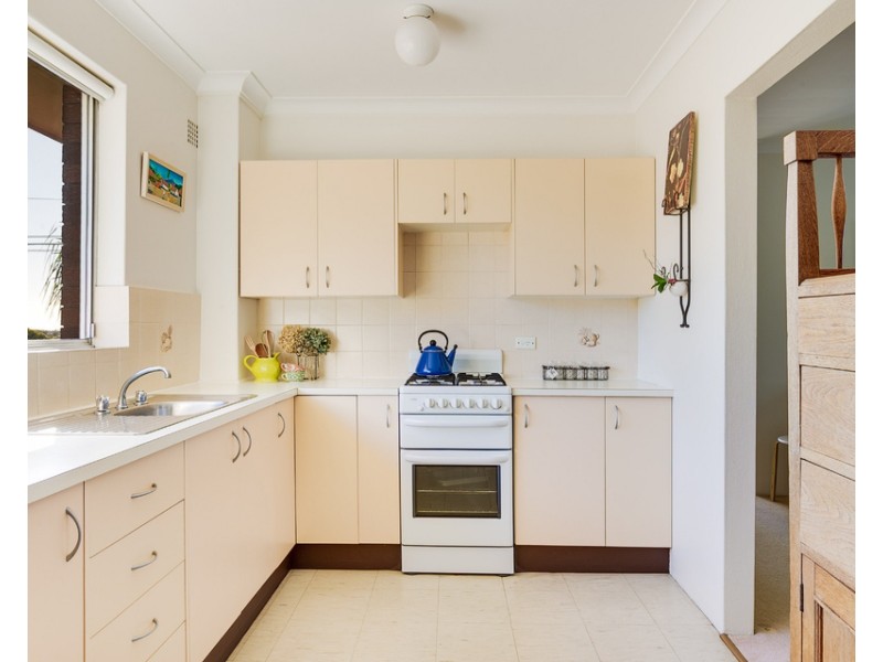 4/78 Harbord Road, Freshwater NSW 2096