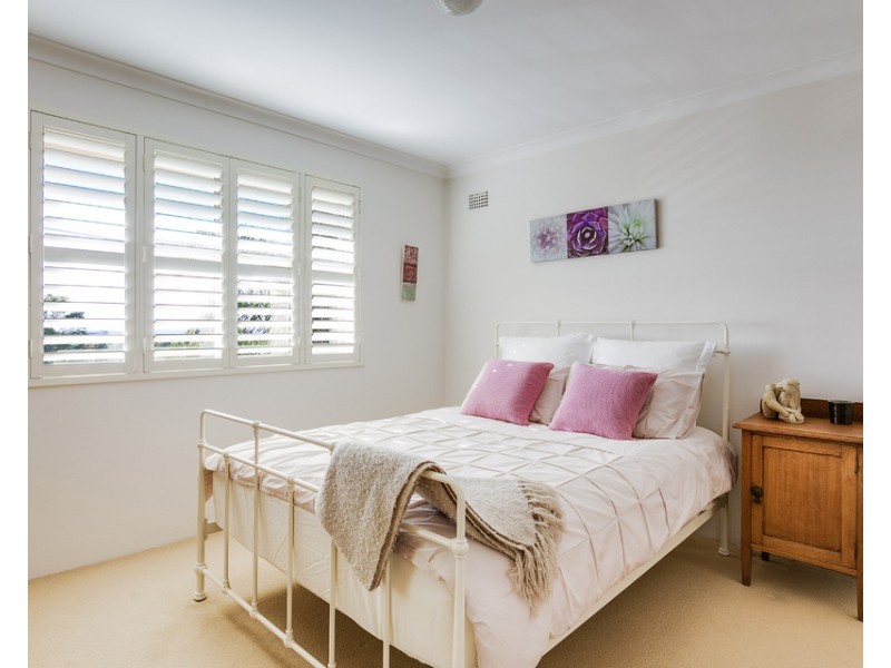 4/78 Harbord Road, Freshwater NSW 2096