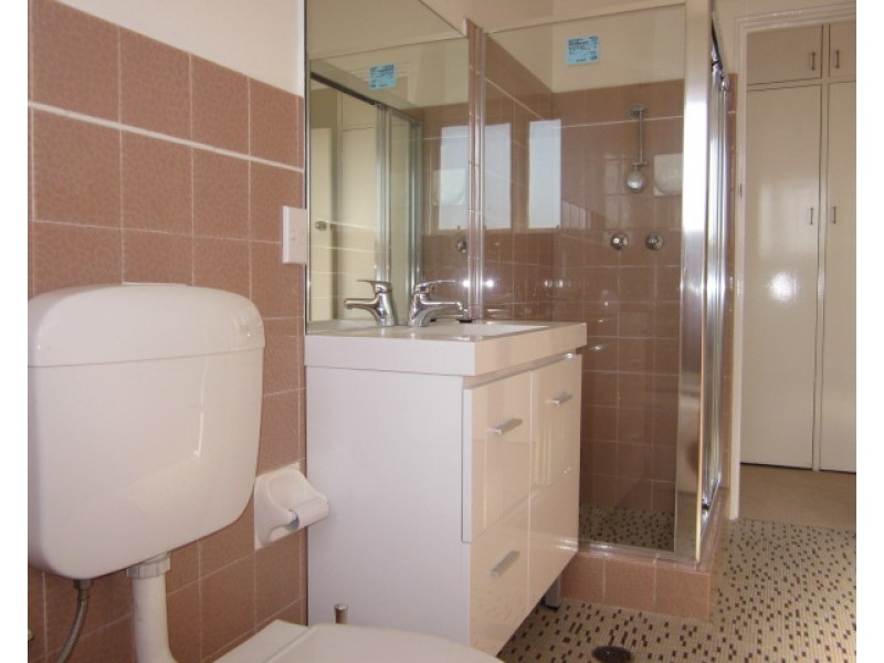 7/442 Sydney Road, Balgowlah NSW 2093