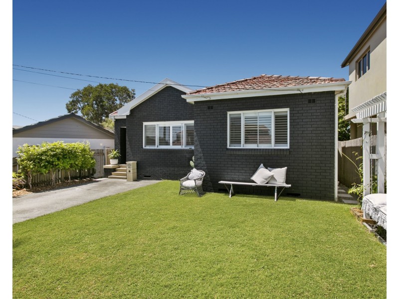 45 Tango Avenue, Dee Why NSW 2099