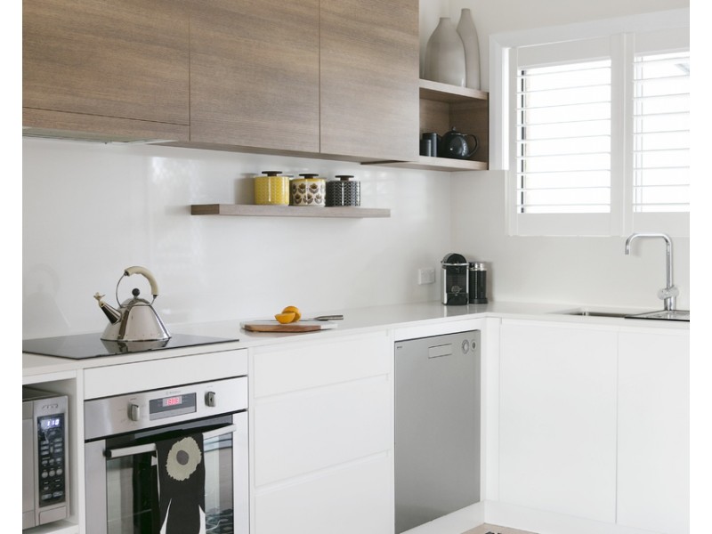 45 Tango Avenue, Dee Why NSW 2099