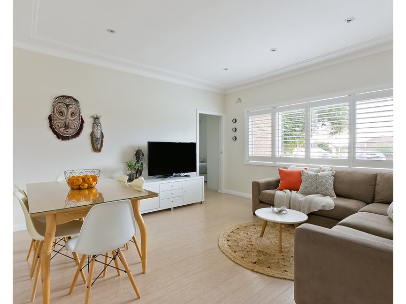 45 Tango Avenue, Dee Why NSW 2099