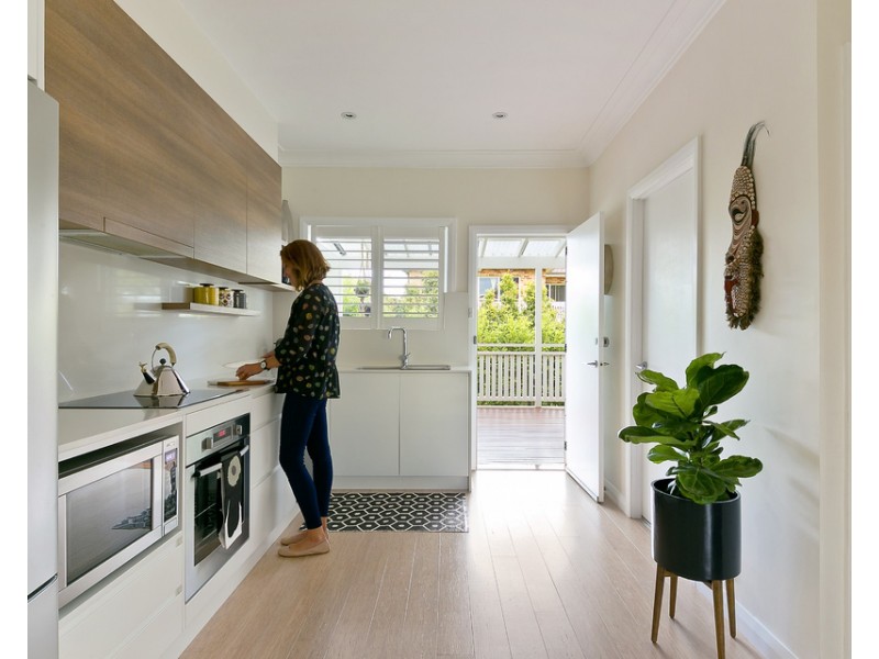 45 Tango Avenue, Dee Why NSW 2099