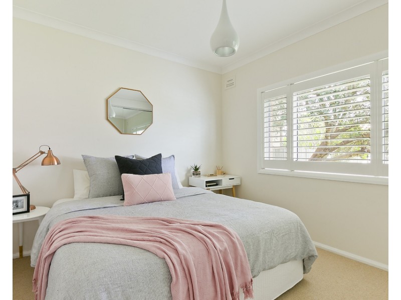 45 Tango Avenue, Dee Why NSW 2099