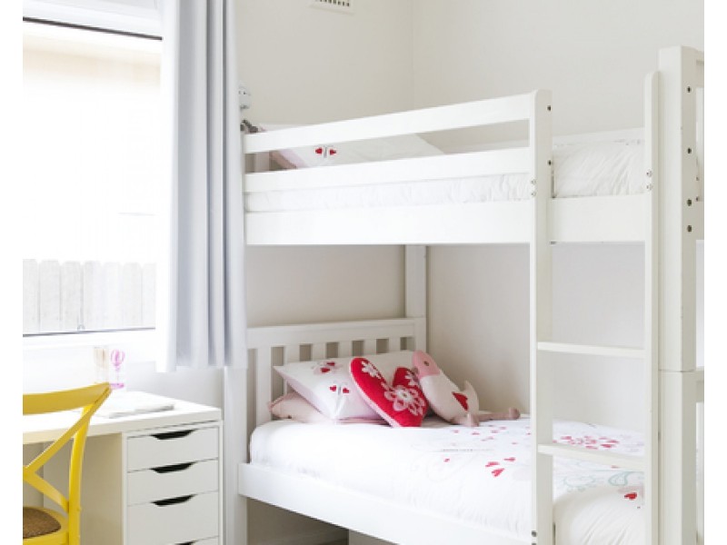 45 Tango Avenue, Dee Why NSW 2099