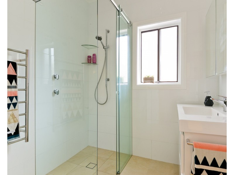 45 Tango Avenue, Dee Why NSW 2099