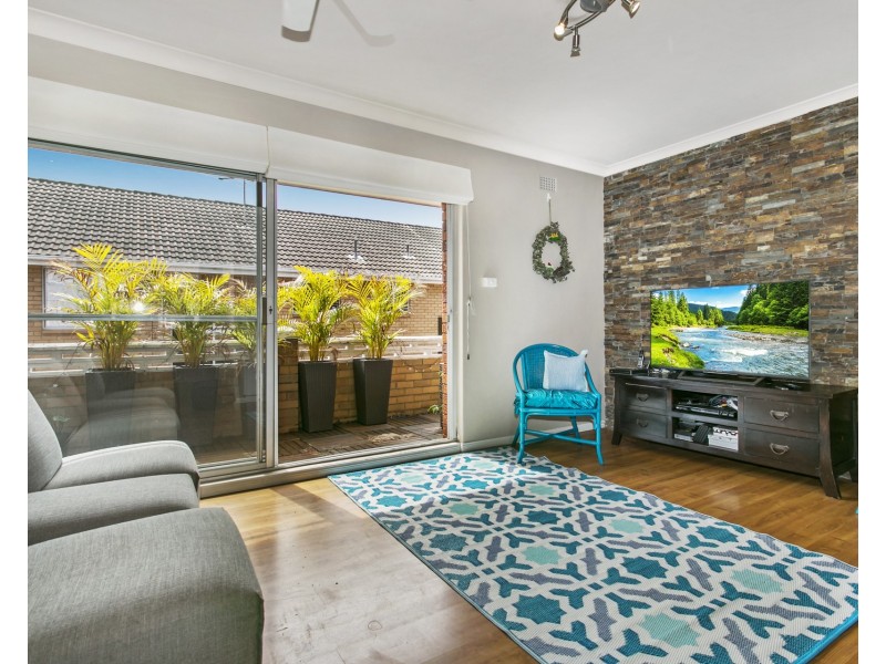 7/102 Pacific Parade, Dee Why NSW 2099