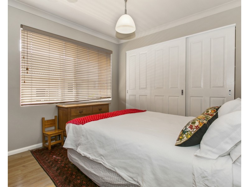 7/102 Pacific Parade, Dee Why NSW 2099
