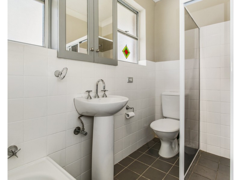 7/102 Pacific Parade, Dee Why NSW 2099