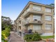 4/84 Balgowlah Road, Balgowlah NSW 2093