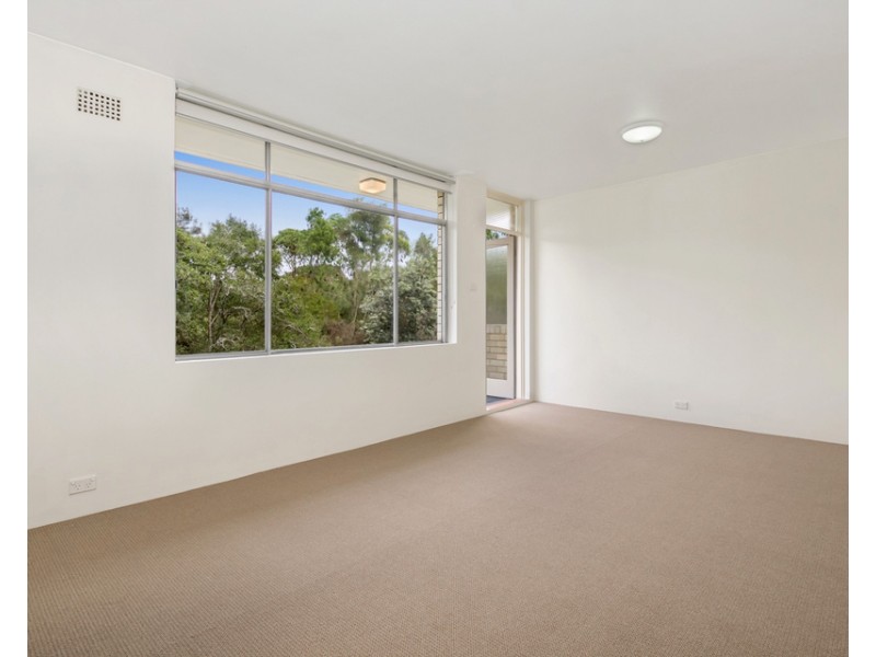 4/84 Balgowlah Road, Balgowlah NSW 2093