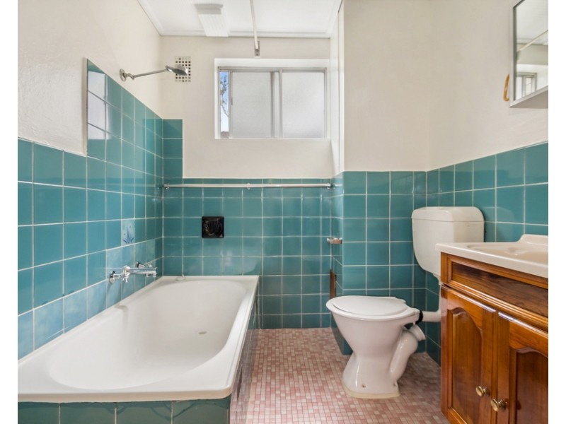 4/84 Balgowlah Road, Balgowlah NSW 2093