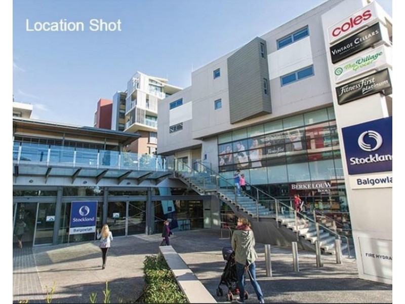 4/84 Balgowlah Road, Balgowlah NSW 2093