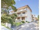 11/13 Boronia Street, Dee Why NSW 2099