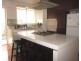 11/13 Boronia Street, Dee Why NSW 2099