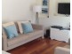 11/13 Boronia Street, Dee Why NSW 2099