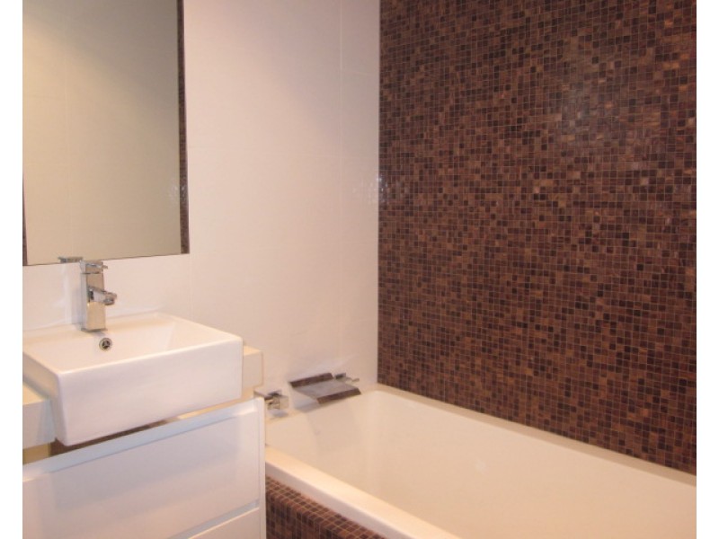 11/13 Boronia Street, Dee Why NSW 2099