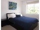 11/13 Boronia Street, Dee Why NSW 2099