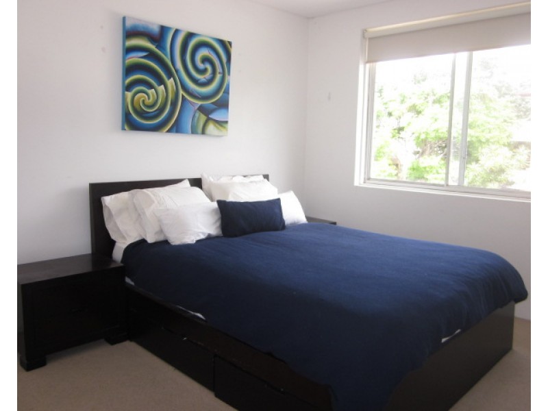 11/13 Boronia Street, Dee Why NSW 2099