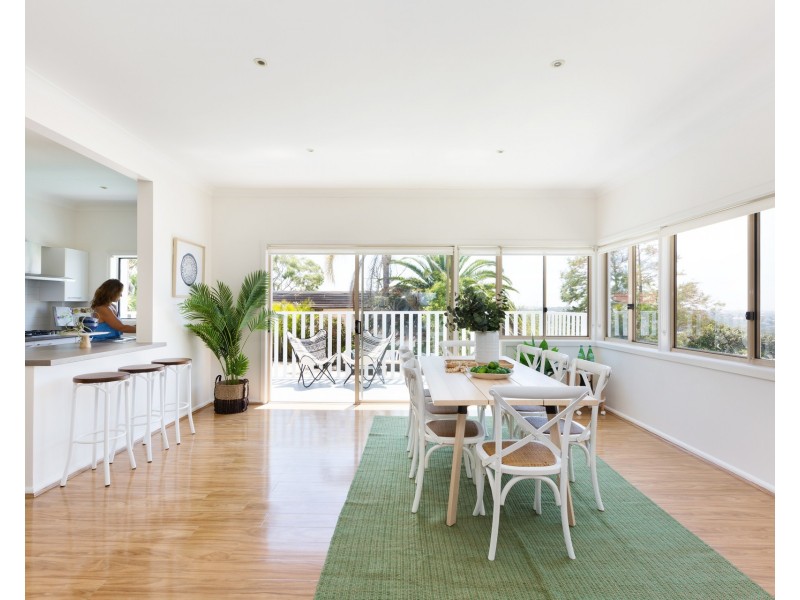 12 Ellery Parade, Seaforth NSW 2092