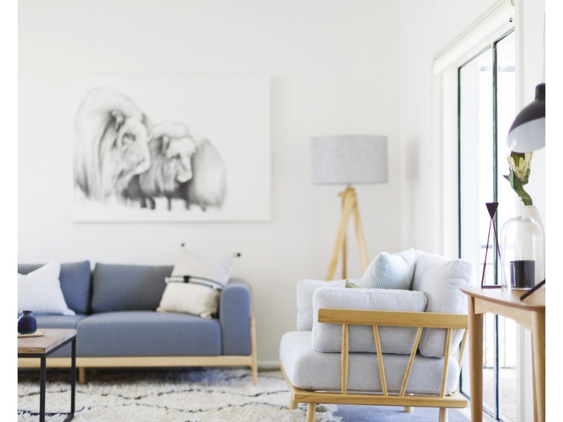 12 Ellery Parade, Seaforth NSW 2092