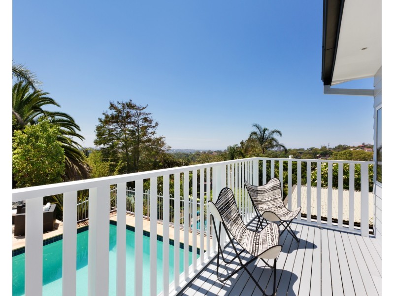 12 Ellery Parade, Seaforth NSW 2092