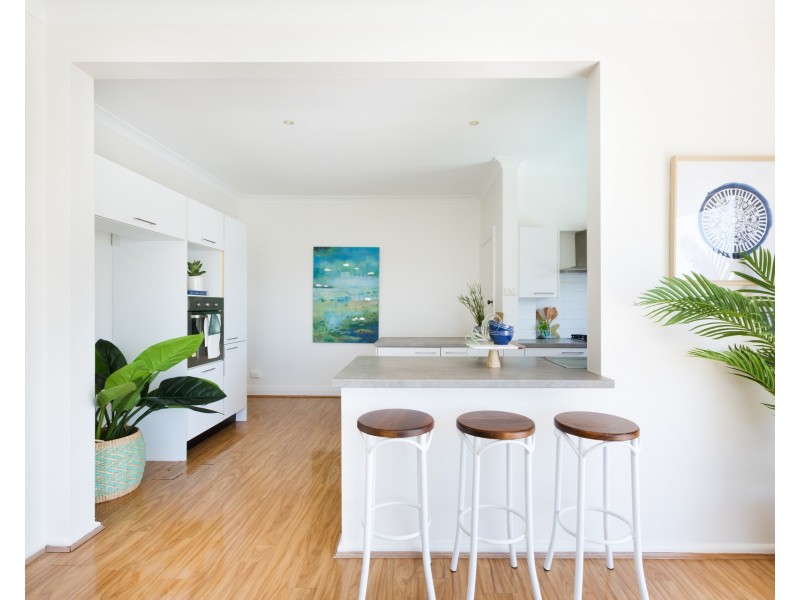 12 Ellery Parade, Seaforth NSW 2092