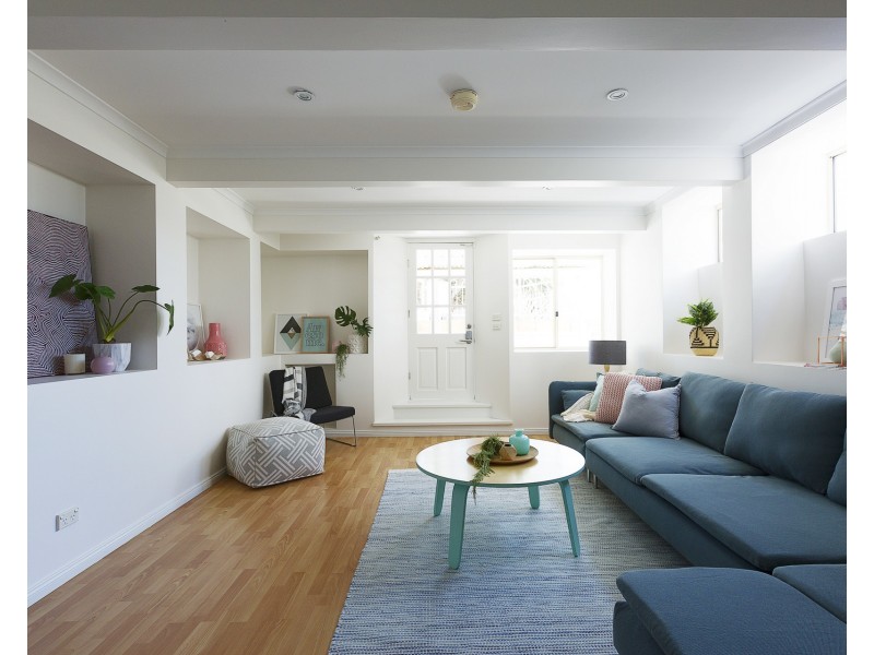 12 Ellery Parade, Seaforth NSW 2092