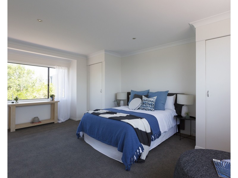 12 Ellery Parade, Seaforth NSW 2092