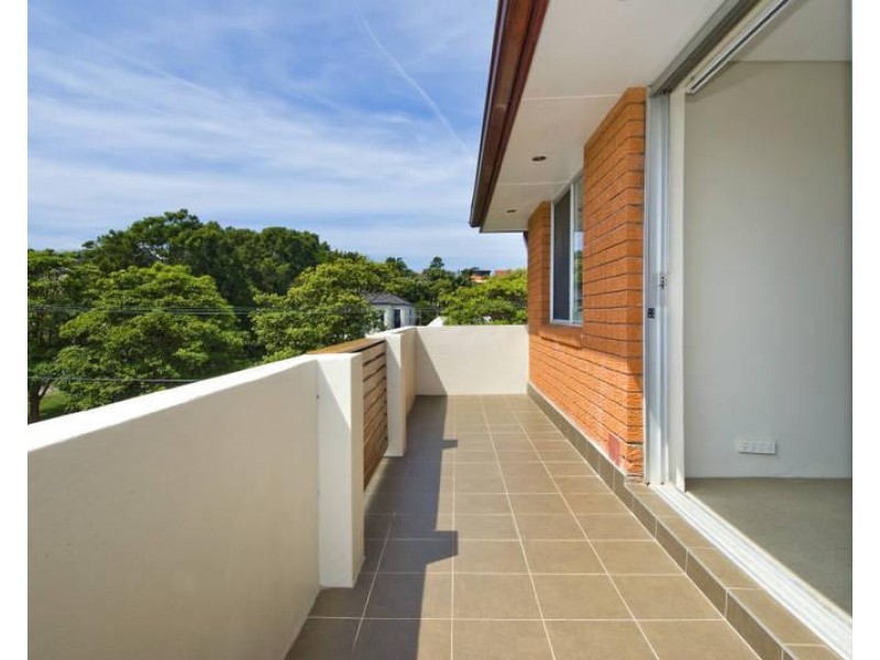 6/14 Banksia Street, Dee Why NSW 2099