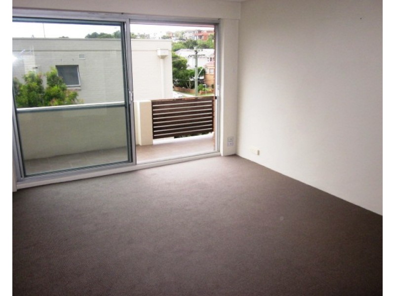 6/14 Banksia Street, Dee Why NSW 2099