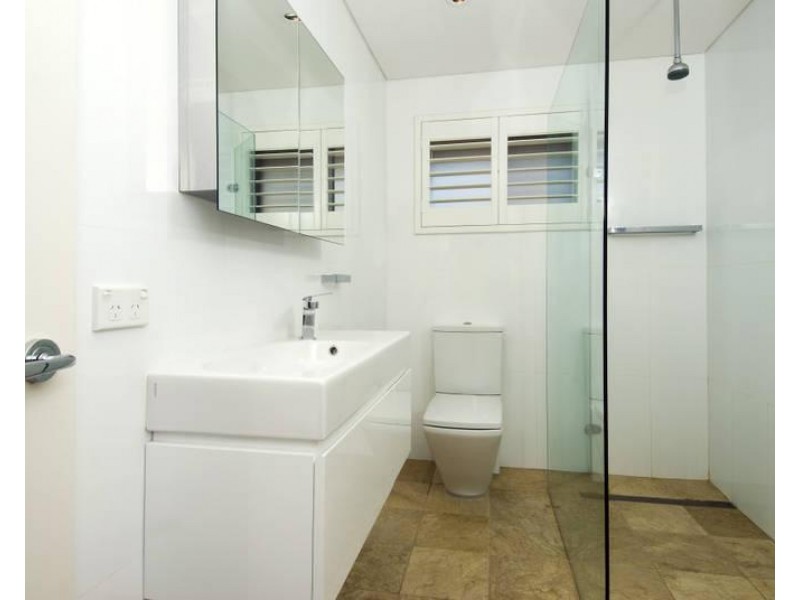 6/14 Banksia Street, Dee Why NSW 2099