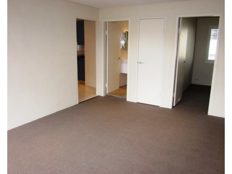 6/14 Banksia Street, Dee Why NSW 2099