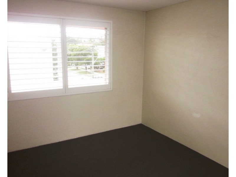 6/14 Banksia Street, Dee Why NSW 2099