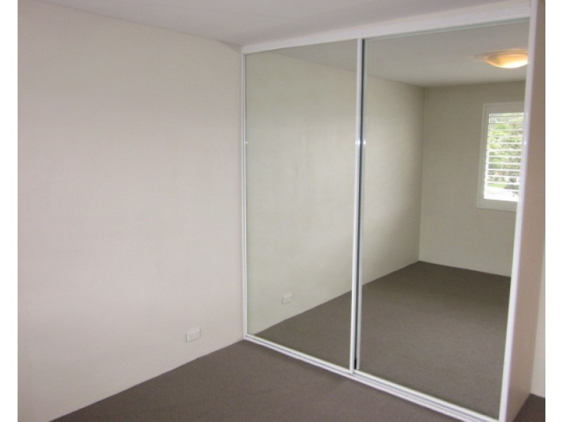 6/14 Banksia Street, Dee Why NSW 2099