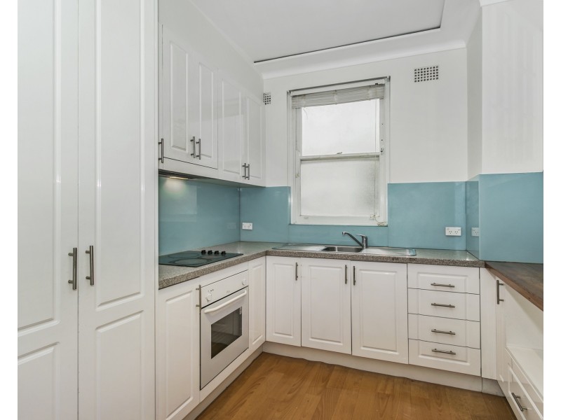 10/9 Lovett Street, Manly Vale NSW 2093