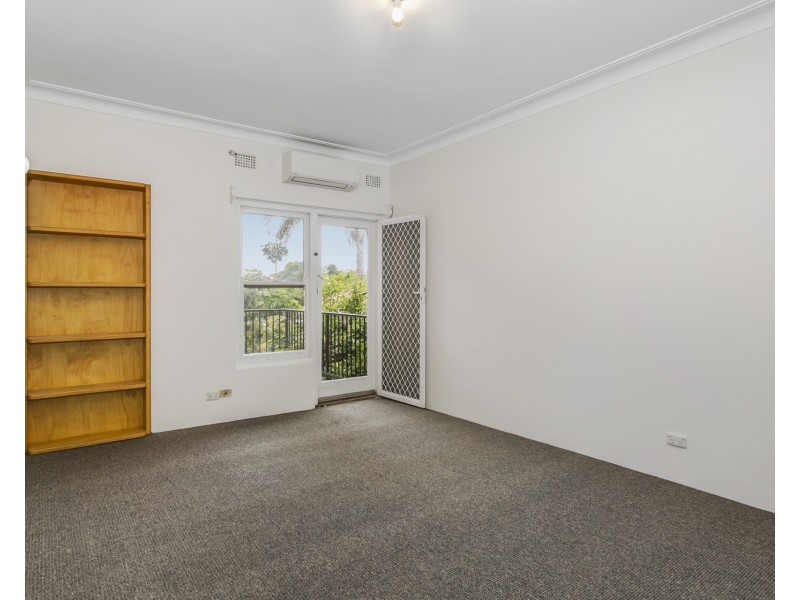 10/9 Lovett Street, Manly Vale NSW 2093