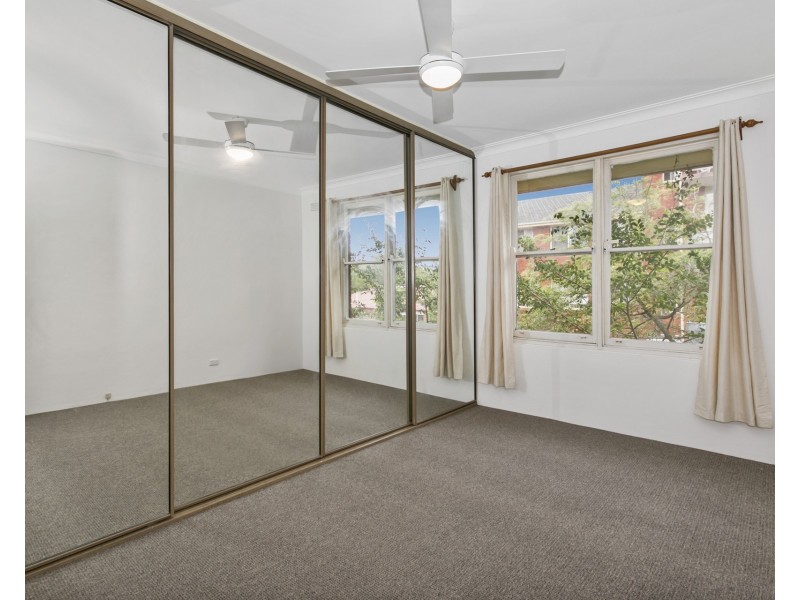 10/9 Lovett Street, Manly Vale NSW 2093