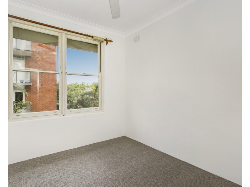 10/9 Lovett Street, Manly Vale NSW 2093