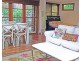14A Goodwin Street, Narrabeen NSW 2101