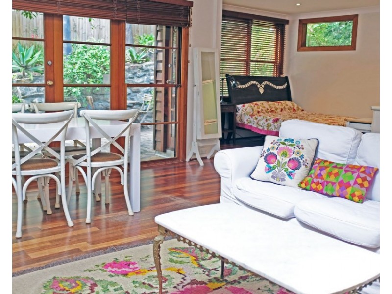 14A Goodwin Street, Narrabeen NSW 2101