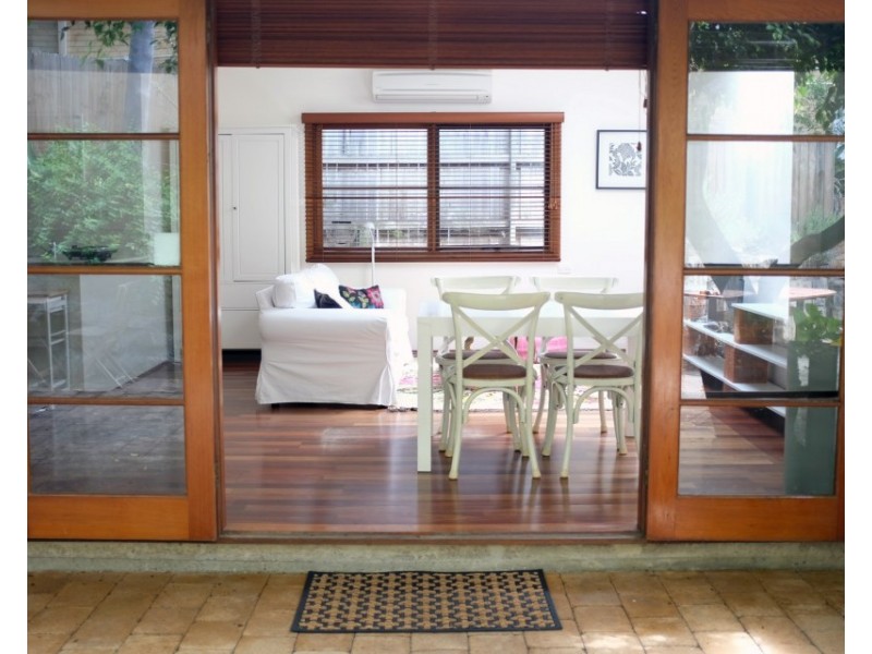 14A Goodwin Street, Narrabeen NSW 2101