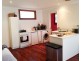 14A Goodwin Street, Narrabeen NSW 2101