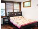 14A Goodwin Street, Narrabeen NSW 2101