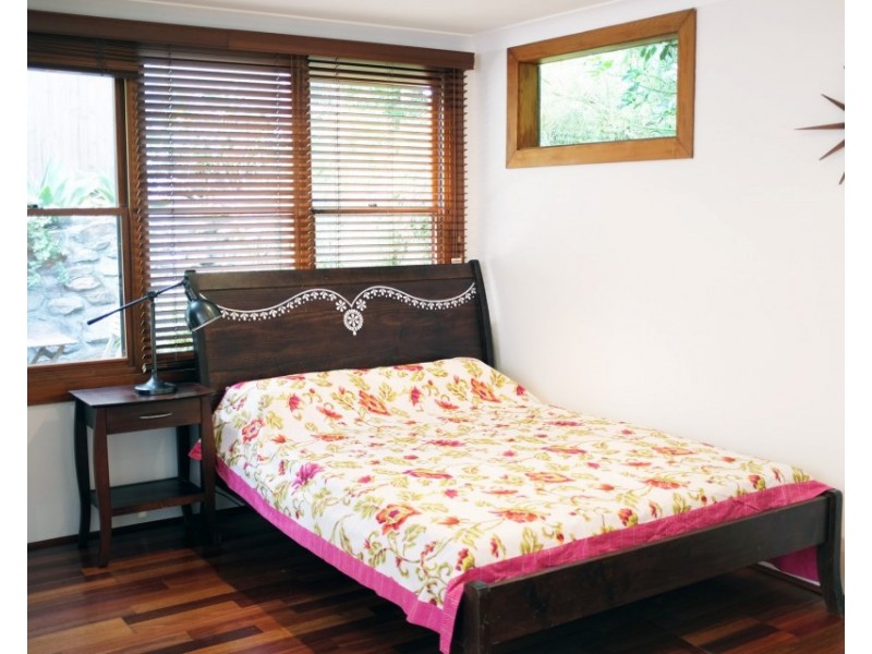 14A Goodwin Street, Narrabeen NSW 2101