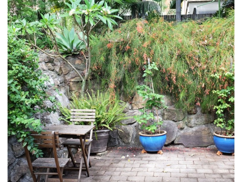 14A Goodwin Street, Narrabeen NSW 2101
