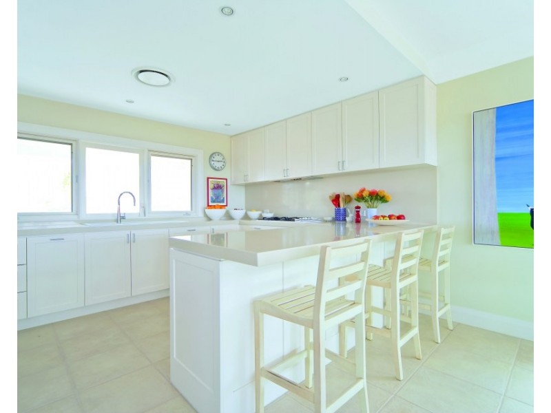 34 Hilltop Crescent, Fairlight NSW 2094