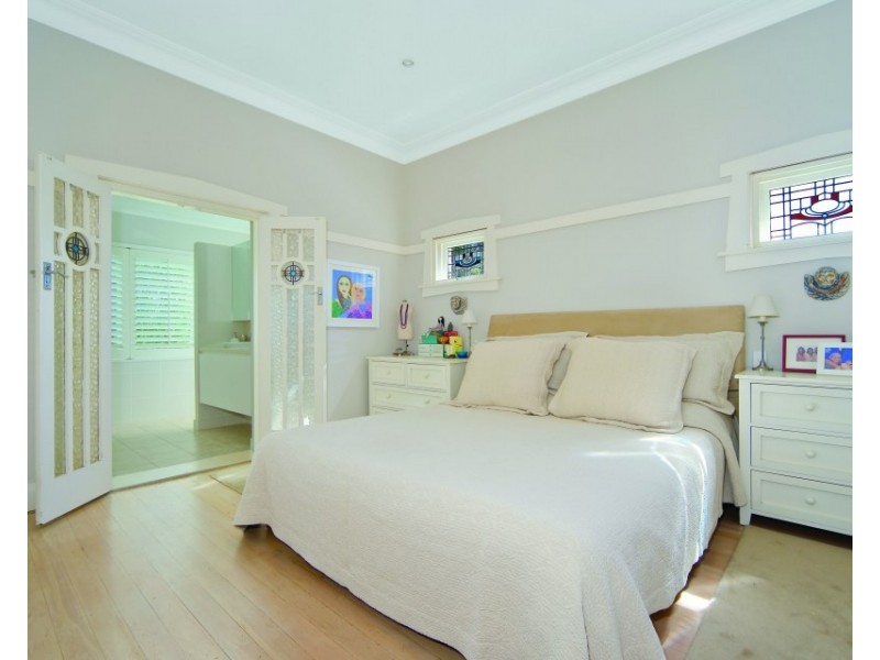 34 Hilltop Crescent, Fairlight NSW 2094